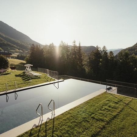 Hotel Digon Ortisei Exterior photo